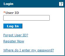 Now you can visit the official Indiana Medicaid Provider Portal page and use your username and password to login. . Indianamedicaid provider portal